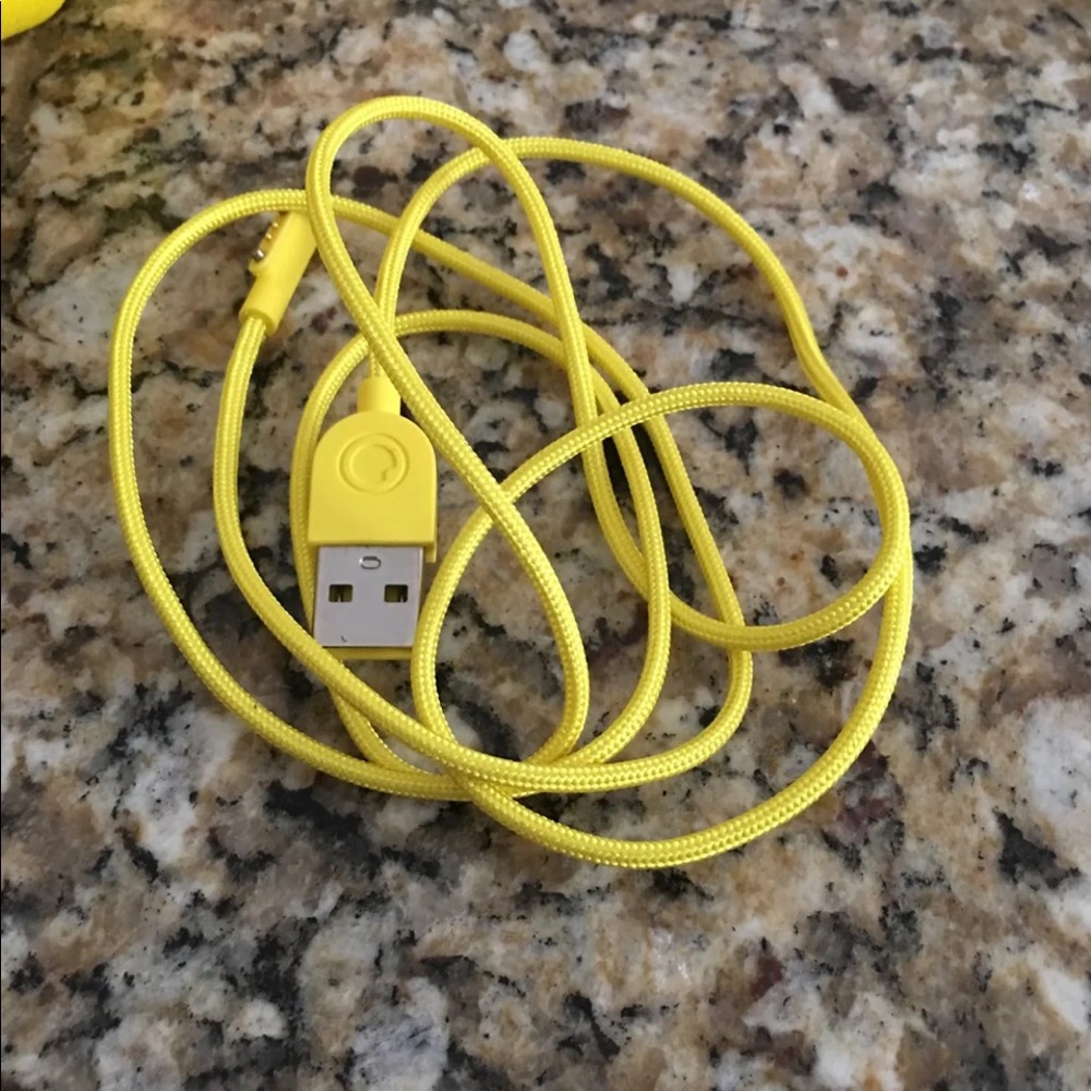 Snapchat spectacles - Picture 5 of 6